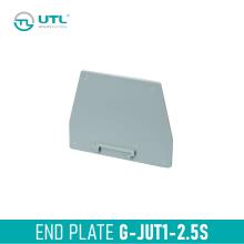 Miếng che G-JUT1-2.5S