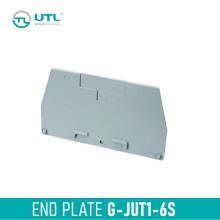 Miếng che G-JUT1-6S