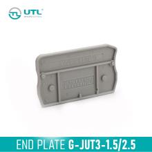 Miếng che G-JUT3-1.5/2.5