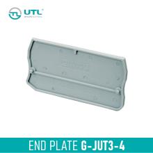 Miếng che  G-JUT3-4