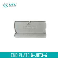 Miếng che G-JUT3-6