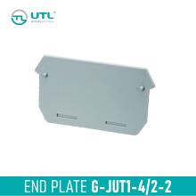 Miếng che khóa K G-JUT1-4/2-2