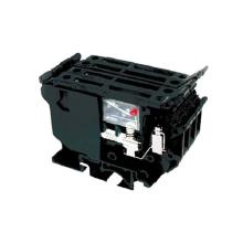 Terminal tép cầu chì LED JUT1-4RD 220V