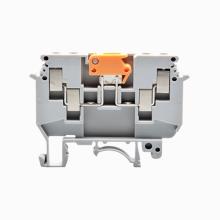 Terminal tép khóa K JUT1-4/2-2K