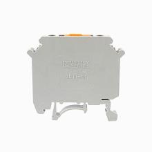 Terminal tép khóa K JUT1-4K