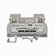 Terminal tép khóa K JUT1-6S