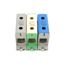 Terminal tép xám JUT10-150