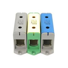 Terminal tép xám JUT10-240