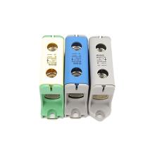 Terminal tép xám JUT10-95