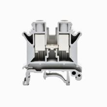 Terminal tép xám JUT1-10