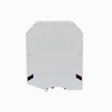 Terminal tép xám JUT1-150