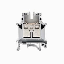 Terminal tép xám JUT1-16