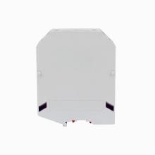 Terminal tép xám JUT1-240