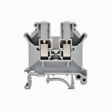 Terminal tép xám JUT1-2.5