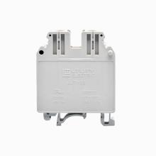 Terminal tép xám JUT1-35