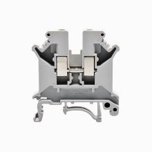 Terminal tép xám JUT1-4