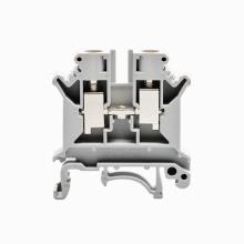 Terminal tép xám JUT1-6