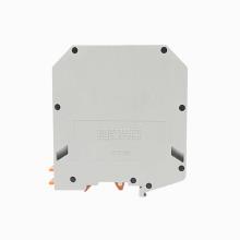 Terminal tép xám JUT1-95