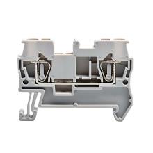 Terminal tép xám JUT3-2.5