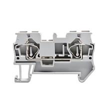 Terminal tép xám JUT3-4