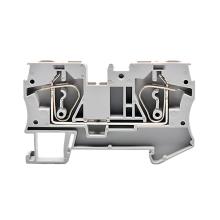 Terminal tép xám JUT3-6