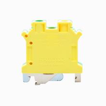 Terminal tiếp đất JUT1-10PE