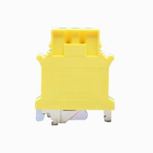 Terminal tiếp đất JUT1-16PE