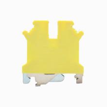 Terminal tiếp đất JUT1-2.5PE