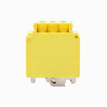 Terminal tiếp đất JUT1-35PE