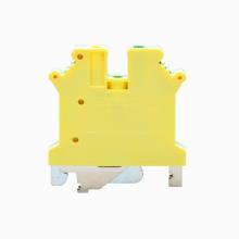 Terminal tiếp đất JUT1-4PE