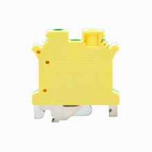 Terminal tiếp đất JUT1-6PE