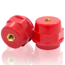 Đế gối tủ điện SM25