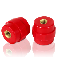 Đế gối tủ điện SM30