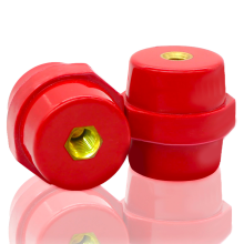 Đế gối tủ điện SM40