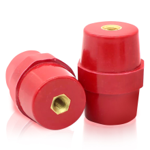 Đế gối tủ điện SM51