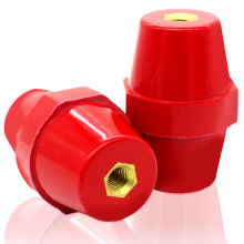 Đế gối tủ điện SM76