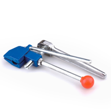 Kềm bấm cosse LQB