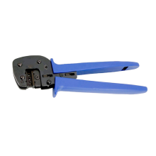 Kềm bấm MC4 A-2546B (CRIMPING PLIERS 1)