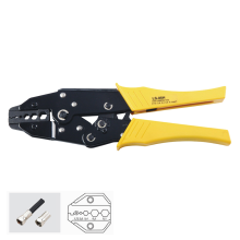 Kiềm bấm cosse LS-05H