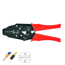 Kiềm bấm cosse LS-06WF2C