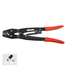 Kiềm bấm cosse LS-16