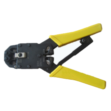 Kiềm bấm cosse LS-200R