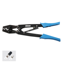 Kiềm bấm cosse LS-2