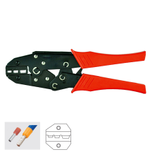 Kiềm bấm cosse LS-2550GF