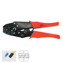 Kiềm bấm cosse LS-30J