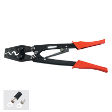 Kiềm bấm cosse LS-38