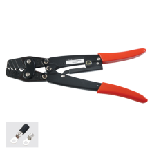 Kiềm bấm cosse LS-8