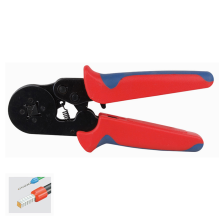 Kiềm bấm cosse LSC8 6-4