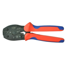 Kiềm bấm cosse LY-03B