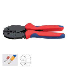 Kiềm bấm cosse LY-2550GF